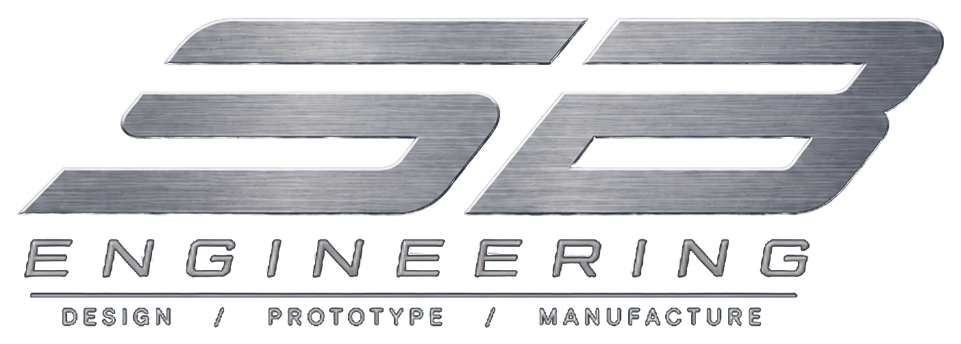 SB Engineering